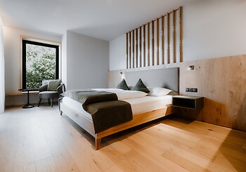 Appartement Vinschgau / Etschtal